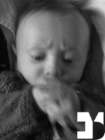 Parenti - Julian - 20041214 - 4 mesi - 630-FDM.JPG